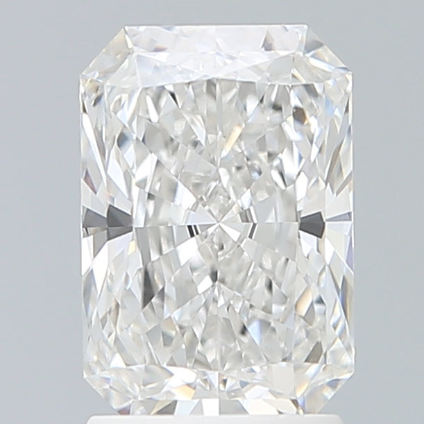 Lab Diamond Price Calculator Loose Diamond Prices