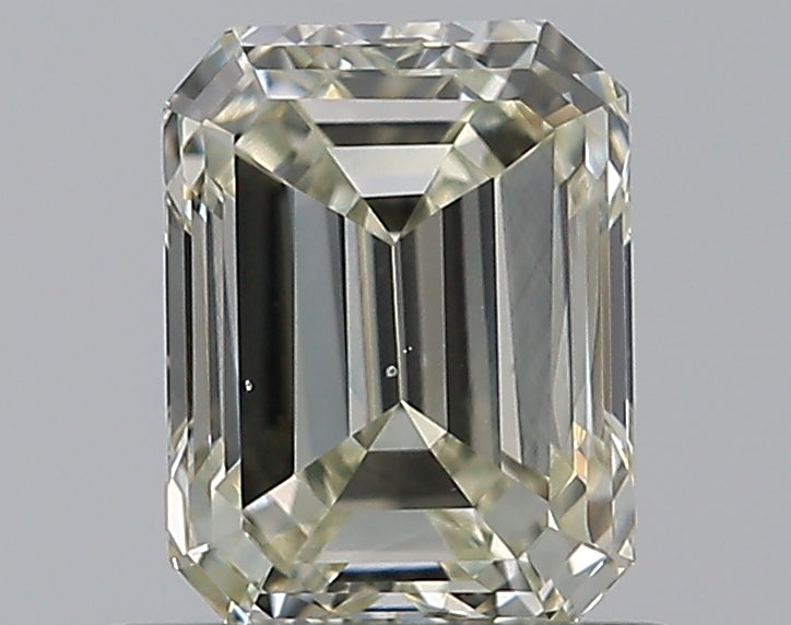 Lab Diamond Price Calculator Loose Diamond Prices