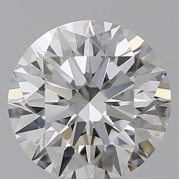 Lab Diamond Price Calculator Loose Diamond Prices