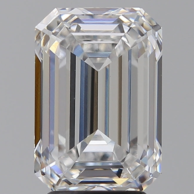 Lab Diamond Price Calculator Loose Diamond Prices