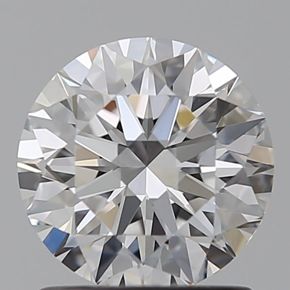 Lab Diamond Price Calculator Loose Diamond Prices