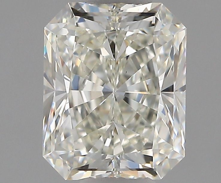 Lab Diamond Price Calculator Loose Diamond Prices