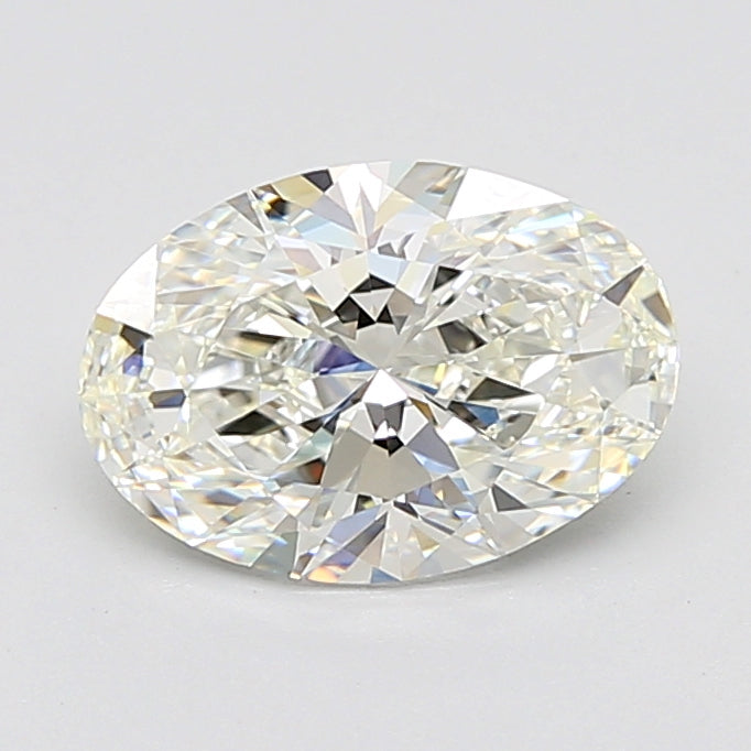 Lab Diamond Price Calculator Loose Diamond Prices