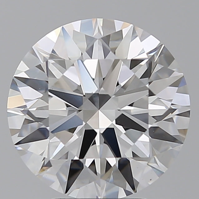 Lab Diamond Price Calculator Loose Diamond Prices