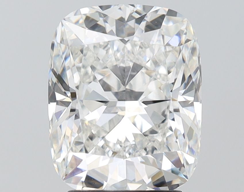 Lab Diamond Price Calculator Loose Diamond Prices