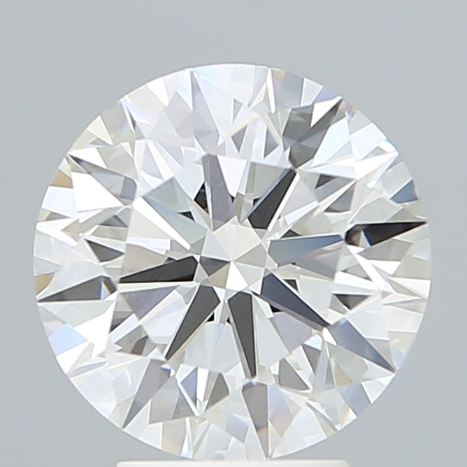 Lab Diamond Price Calculator Loose Diamond Prices