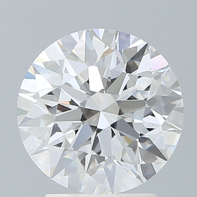 Lab Diamond Price Calculator Loose Diamond Prices