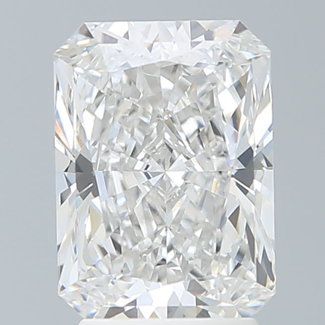 Lab Diamond Price Calculator Loose Diamond Prices
