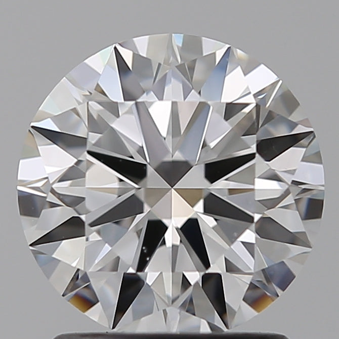 Lab Diamond Price Calculator Loose Diamond Prices