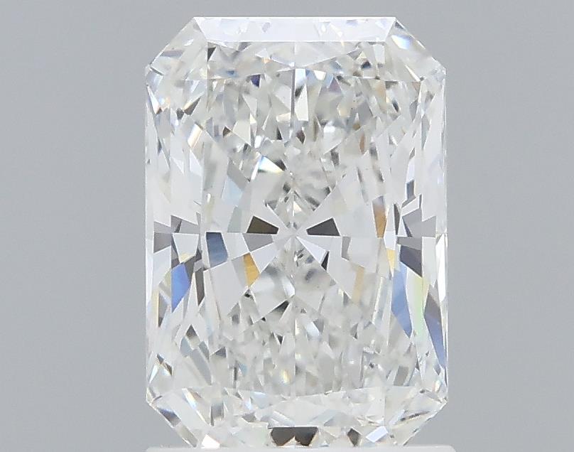 Lab Diamond Price Calculator Loose Diamond Prices