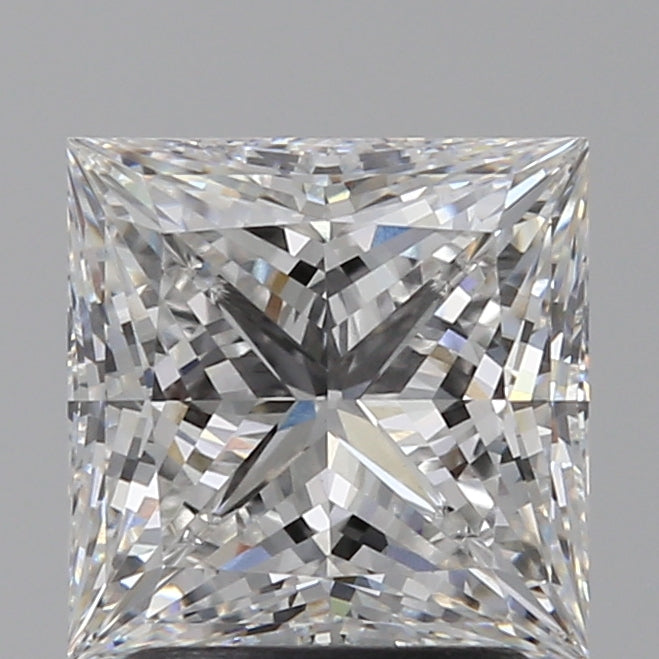 Lab Diamond Price Calculator Loose Diamond Prices