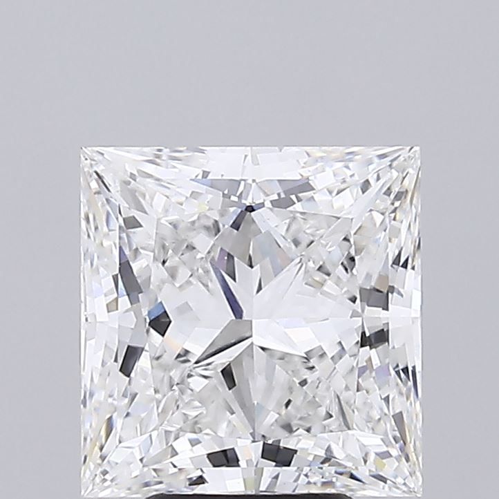 Lab Diamond Price Calculator Loose Diamond Prices