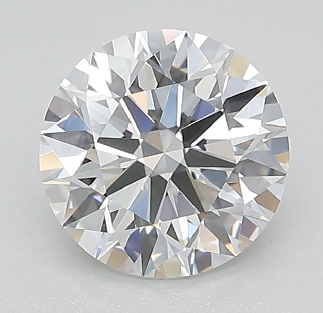 Lab Diamond Price Calculator Loose Diamond Prices