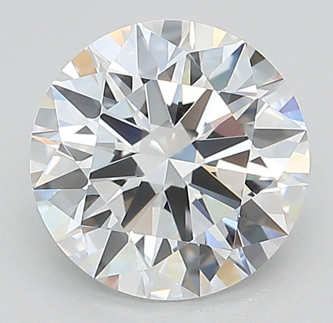 Lab Diamond Price Calculator Loose Diamond Prices