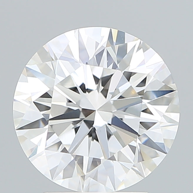 Lab Diamond Price Calculator Loose Diamond Prices