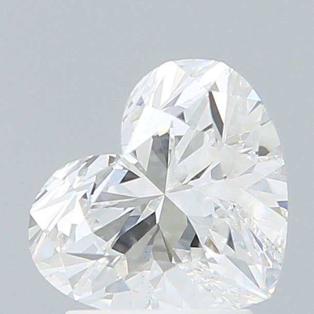 Lab Diamond Price Calculator Loose Diamond Prices