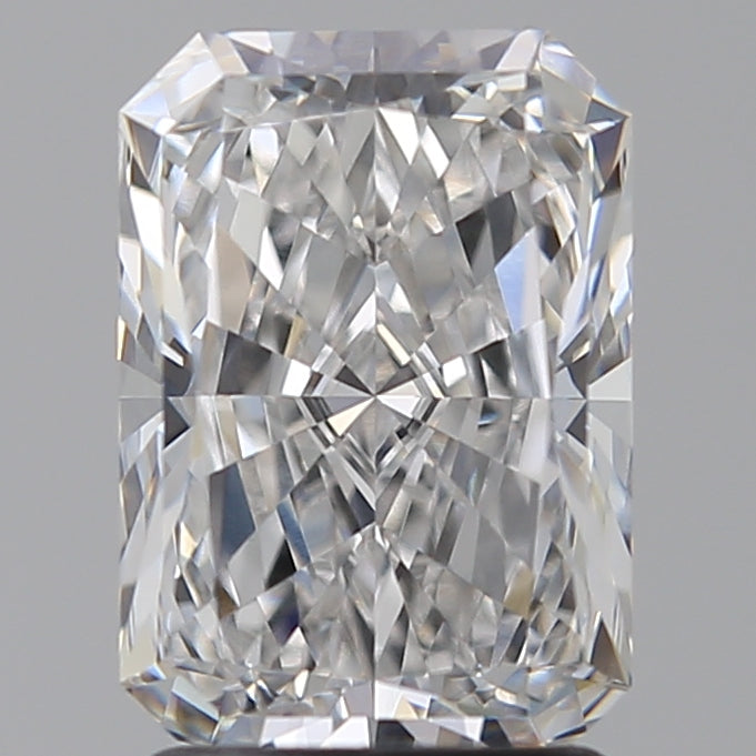 Lab Diamond Price Calculator Loose Diamond Prices
