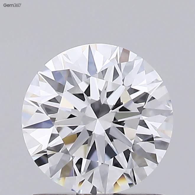 Lab Diamond Price Calculator Loose Diamond Prices