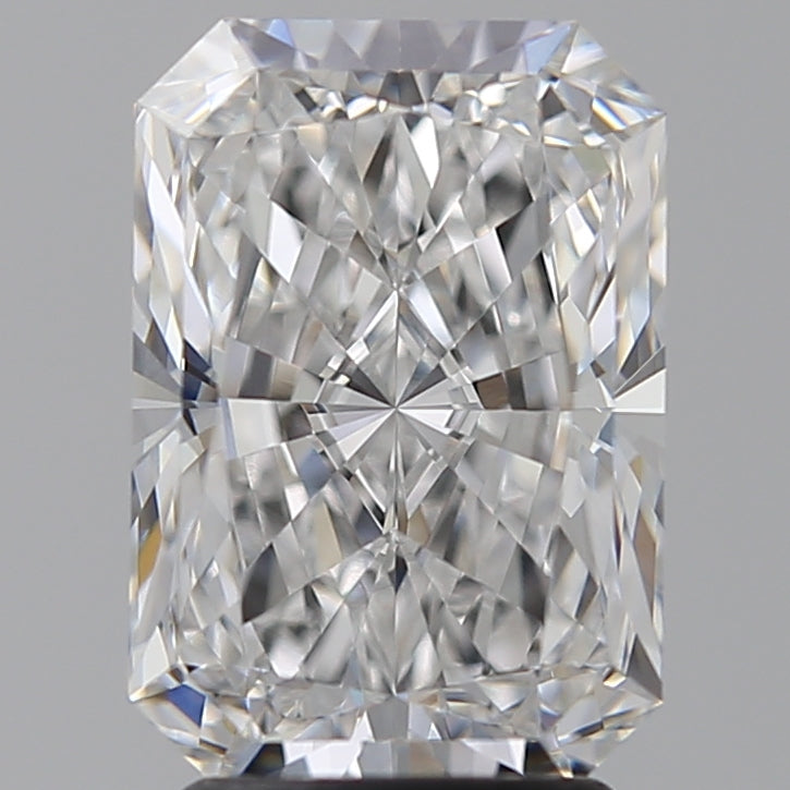 Lab Diamond Price Calculator Loose Diamond Prices