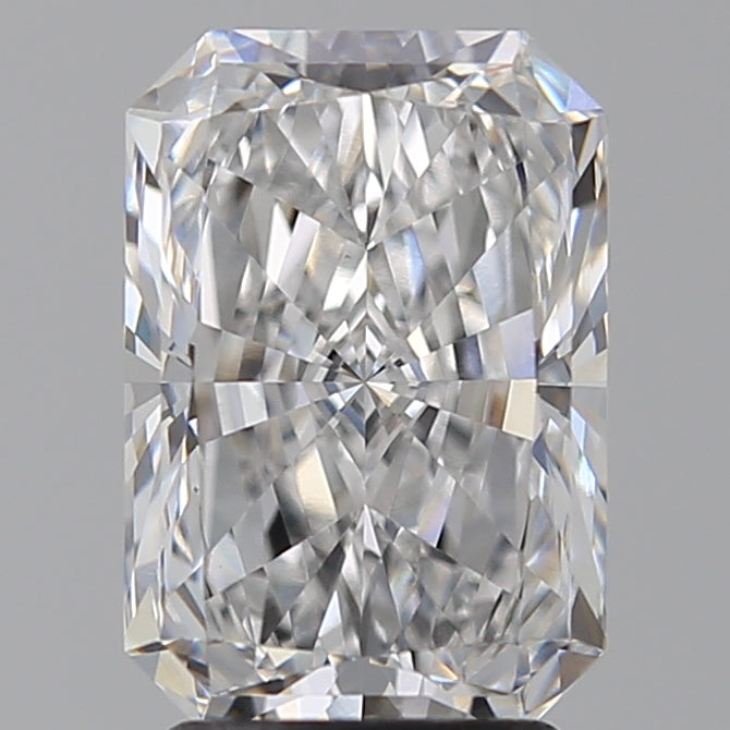Lab Diamond Price Calculator Loose Diamond Prices