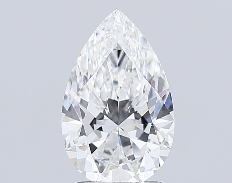 Lab Diamond Price Calculator Loose Diamond Prices