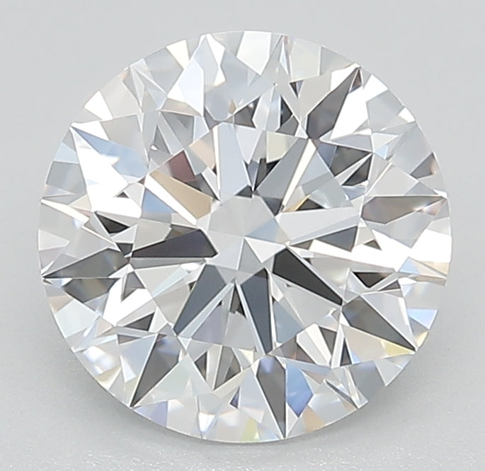 Lab Diamond Price Calculator Loose Diamond Prices