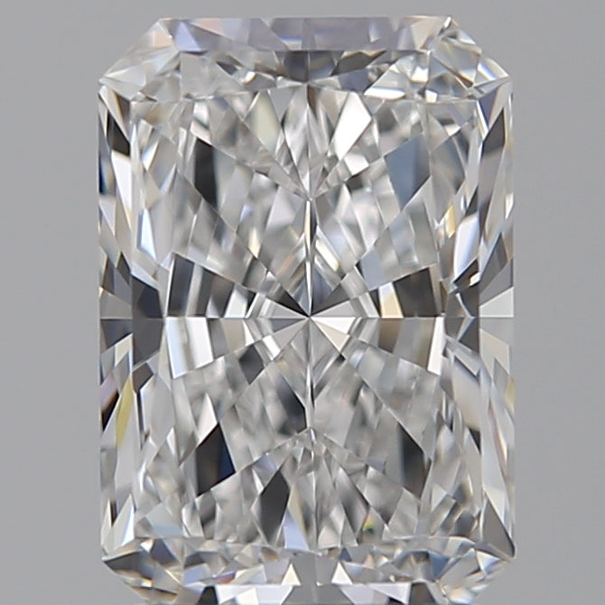 Lab Diamond Price Calculator Loose Diamond Prices