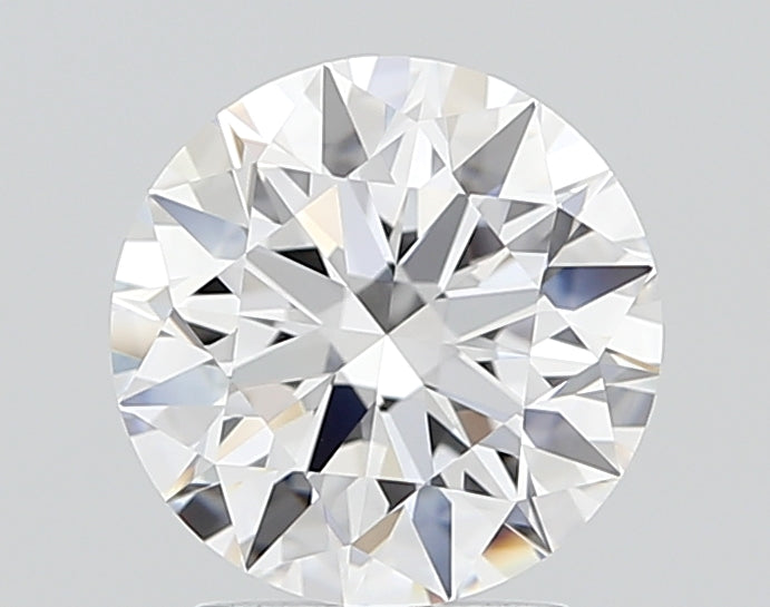 Lab Diamond Price Calculator Loose Diamond Prices