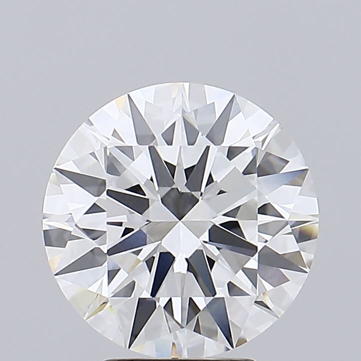 Lab Diamond Price Calculator Loose Diamond Prices