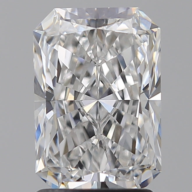 Lab Diamond Price Calculator Loose Diamond Prices