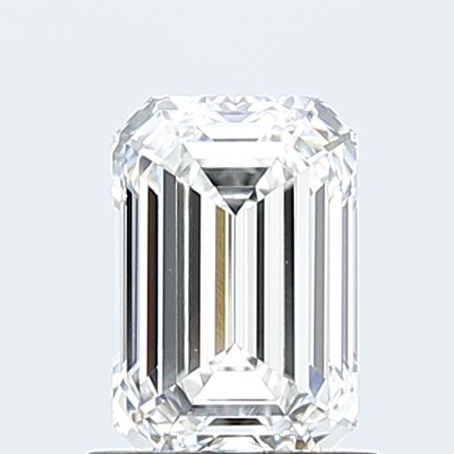 Lab Diamond Price Calculator Loose Diamond Prices