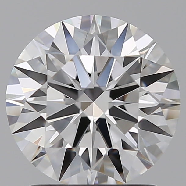 Lab Diamond Price Calculator Loose Diamond Prices