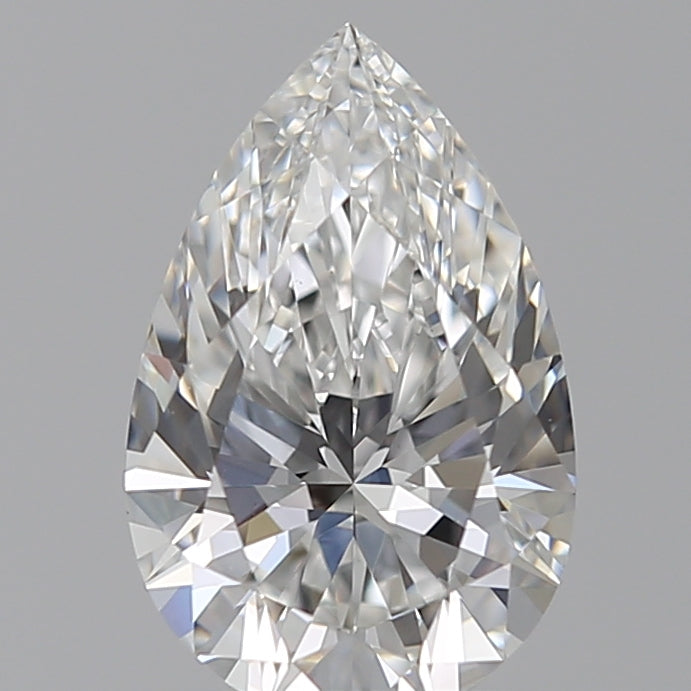Lab Diamond Price Calculator Loose Diamond Prices