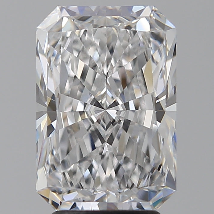 Lab Diamond Price Calculator Loose Diamond Prices