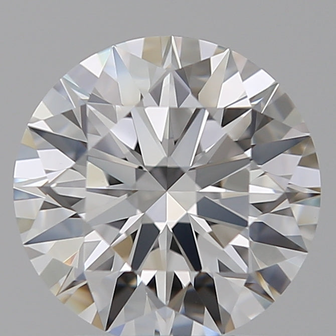 Lab Diamond Price Calculator Loose Diamond Prices