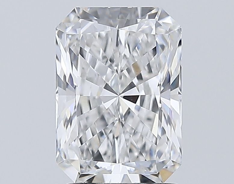 Lab Diamond Price Calculator Loose Diamond Prices