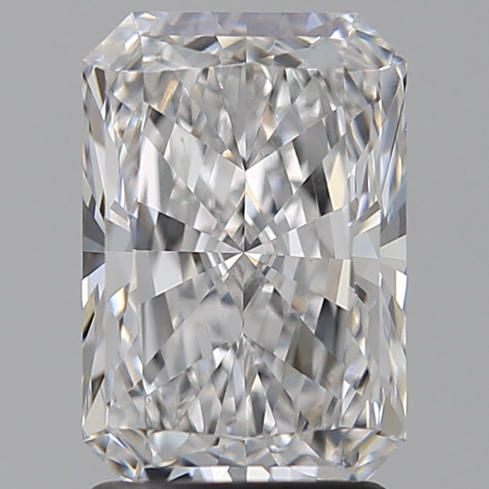 Lab Diamond Price Calculator Loose Diamond Prices