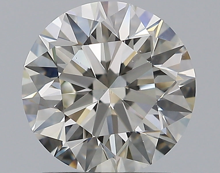 Lab Diamond Price Calculator Loose Diamond Prices