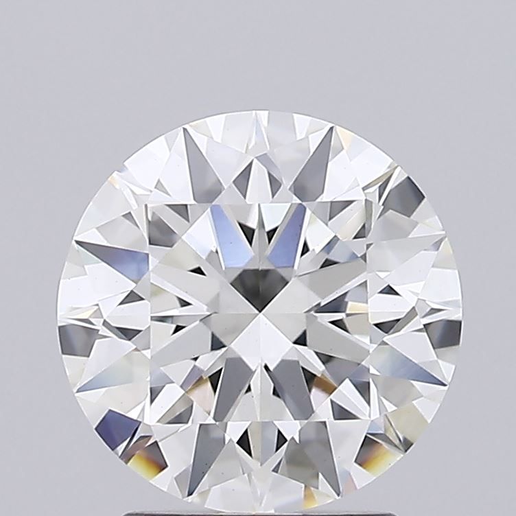 Lab Diamond Price Calculator Loose Diamond Prices