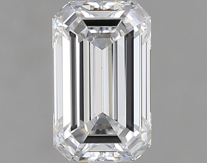 Lab Diamond Price Calculator Loose Diamond Prices