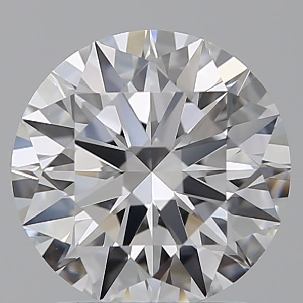 Lab Diamond Price Calculator Loose Diamond Prices