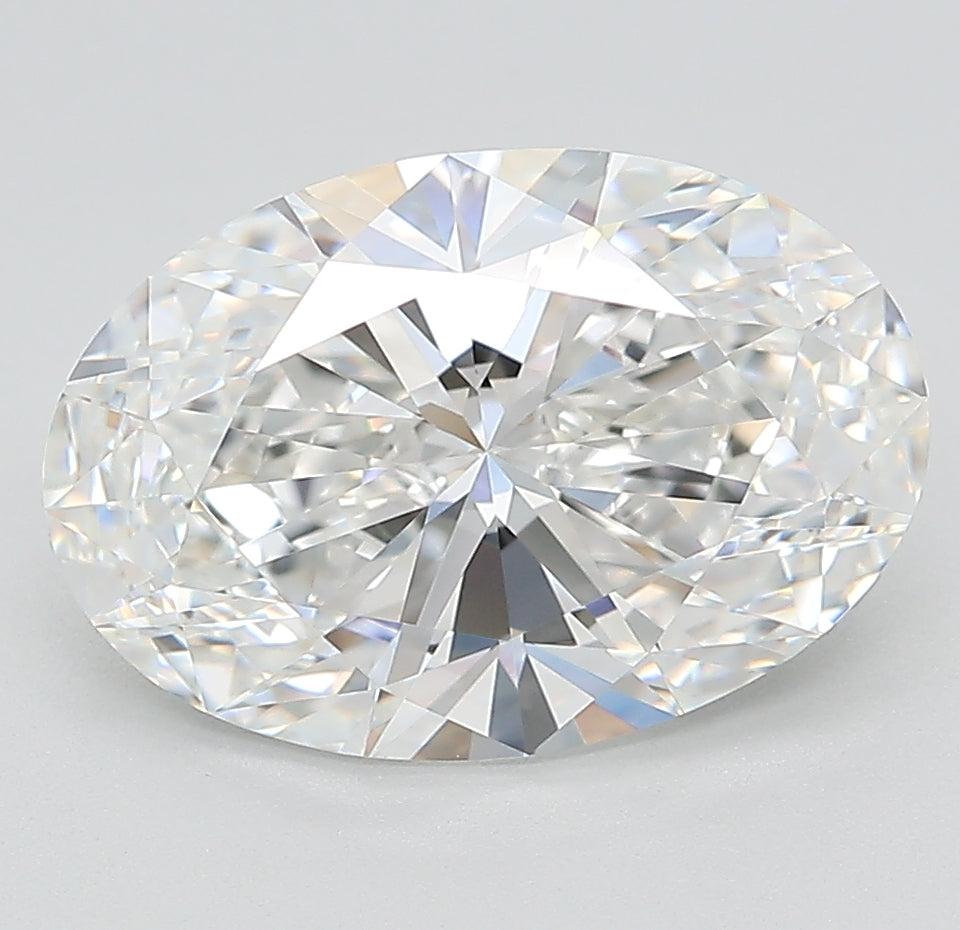 Lab Diamond Price Calculator Loose Diamond Prices