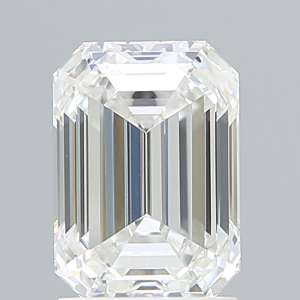 Lab Diamond Price Calculator Loose Diamond Prices