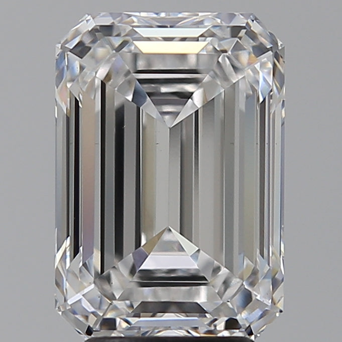 Lab Diamond Price Calculator Loose Diamond Prices