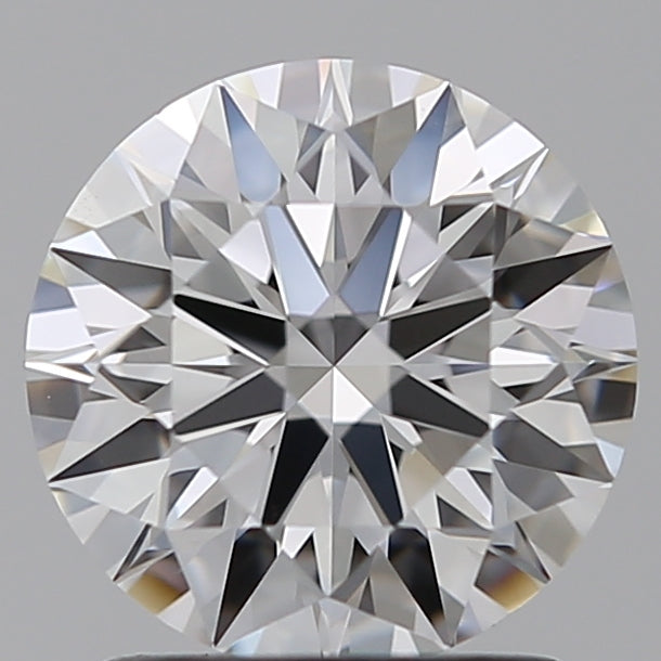 Lab Diamond Price Calculator Loose Diamond Prices