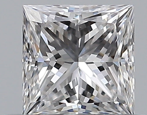 Lab Diamond Price Calculator Loose Diamond Prices