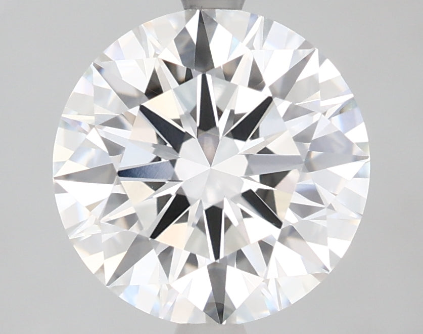 Lab Diamond Price Calculator Loose Diamond Prices
