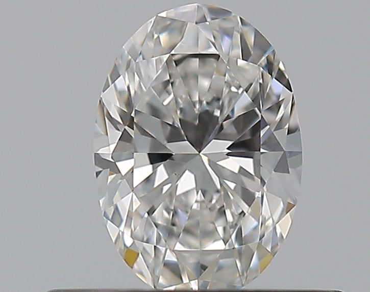 Lab Diamond Price Calculator Loose Diamond Prices