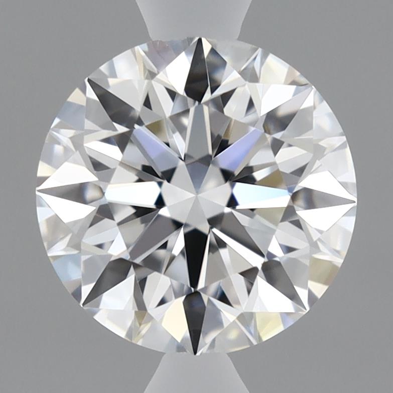 Lab Diamond Price Calculator Loose Diamond Prices