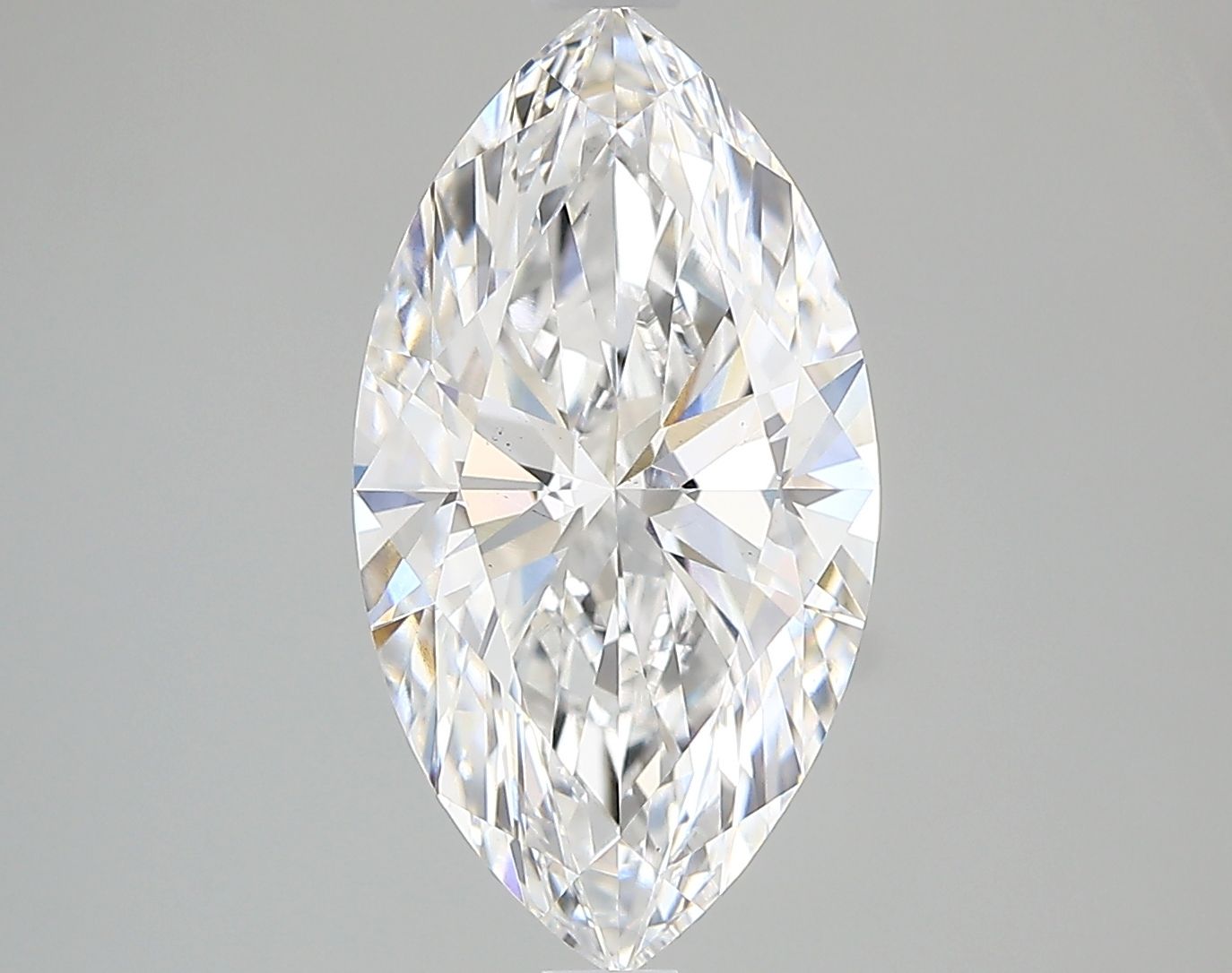 Lab Diamond Price Calculator Loose Diamond Prices